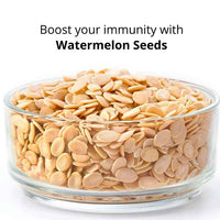 Shop Watermelon Seeds Now To Get Free Home Delivery From Healthy Master