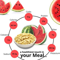 Shop Watermelon Seeds Now To Get Free Home Delivery From Healthy Master