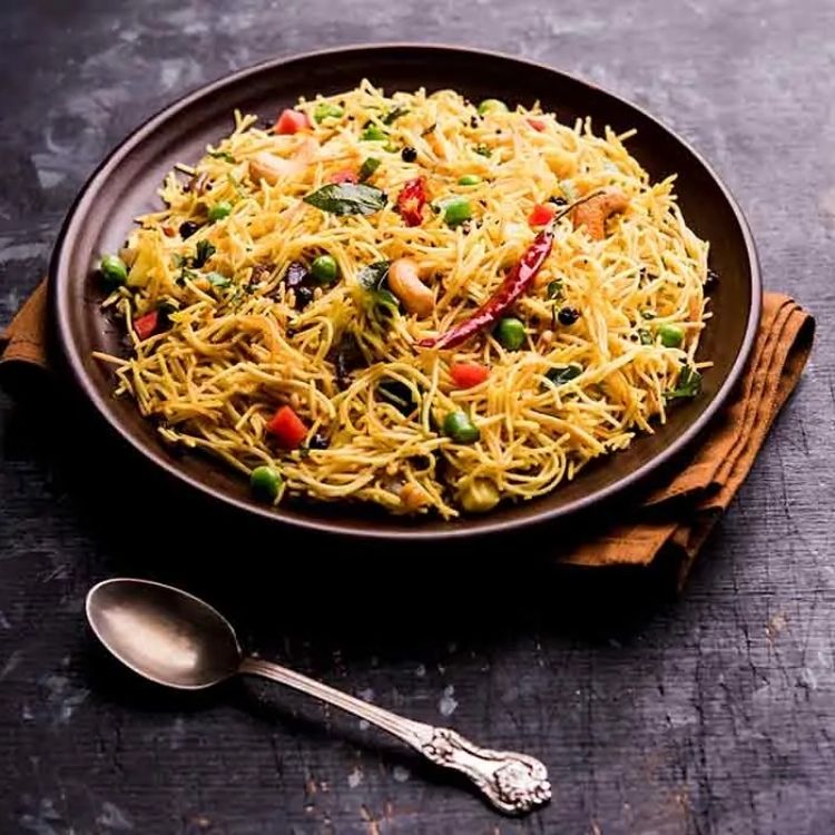 Millet Vermicelli, Buy Millet Vermicelli Online, Millet Vermicelli Online at Best Price India