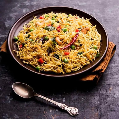 Millet Vermicelli, Buy Millet Vermicelli Online, Millet Vermicelli Online at Best Price India