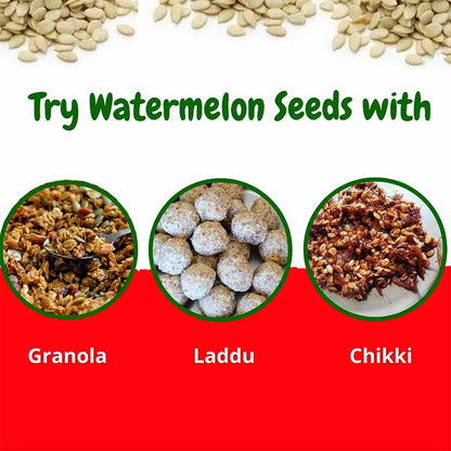 Shop Watermelon Seeds Now To Get Free Home Delivery From Healthy Master