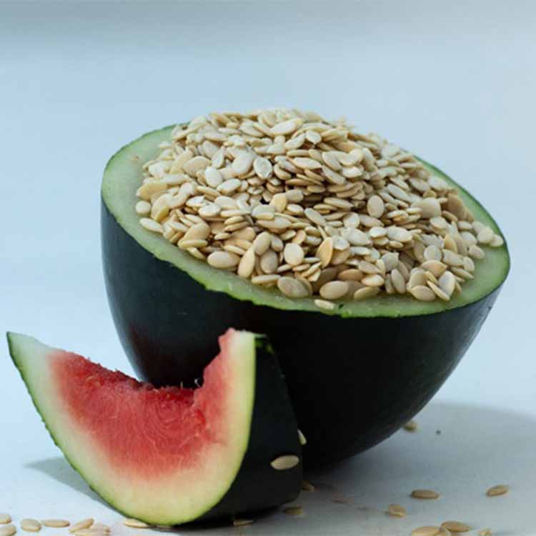 Shop Watermelon Seeds Now To Get Free Home Delivery From Healthy Master