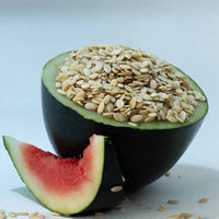 Shop Watermelon Seeds Now To Get Free Home Delivery From Healthy Master