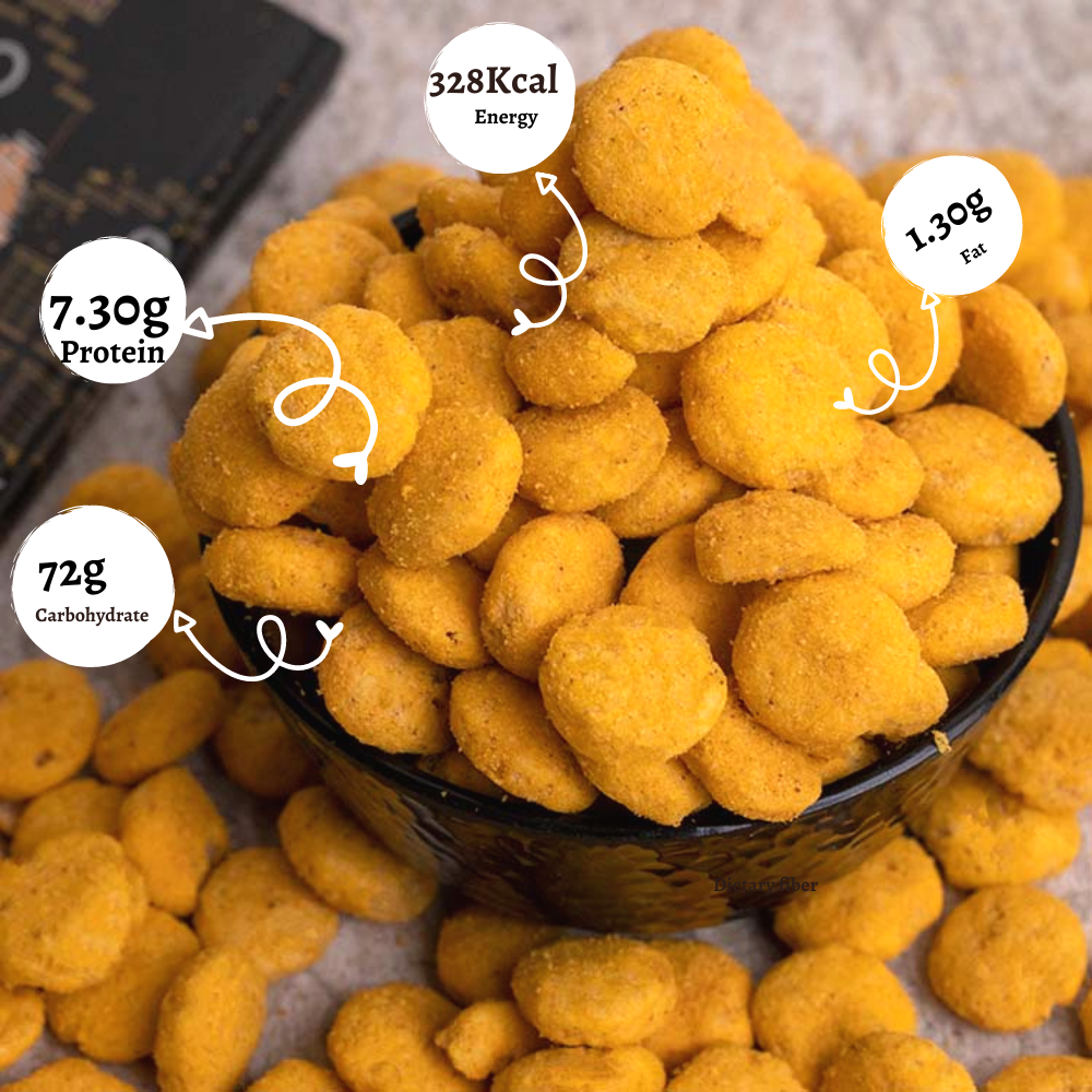 Buy Best Crispy & Crunchy Cookies Combo Online India At Best Price, Order  Crispy & Crunchy cookies Cookies Combo Onlin