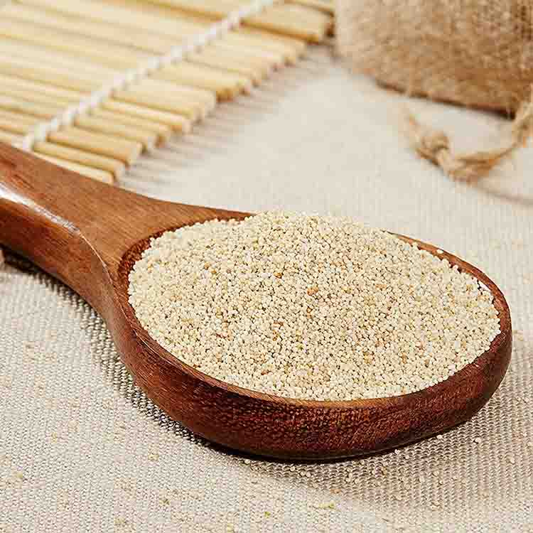 Buy Nutritional Poppy Kaskas Seeds Online At The Affordable Price Only At Healthy Master