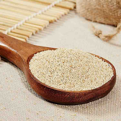 Buy Nutritional Poppy Kaskas Seeds Online At The Affordable Price Only At Healthy Master