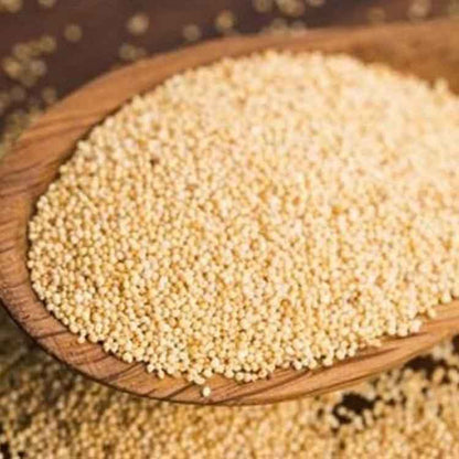 Buy Nutritional Poppy Kaskas Seeds Online At The Affordable Price Only At Healthy Master