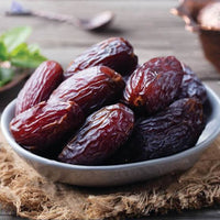 Buy Dates Medjool Online India