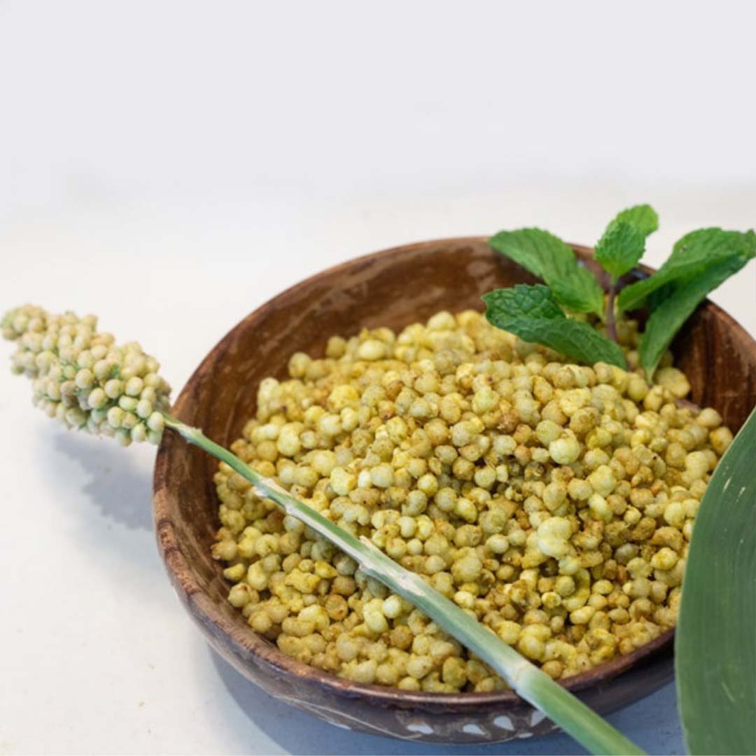 Buy Best Millet Snacks Pudina Online India, Order healthy Pudina Millet Snacks Online