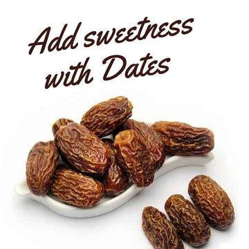Dry dates 1kg price 