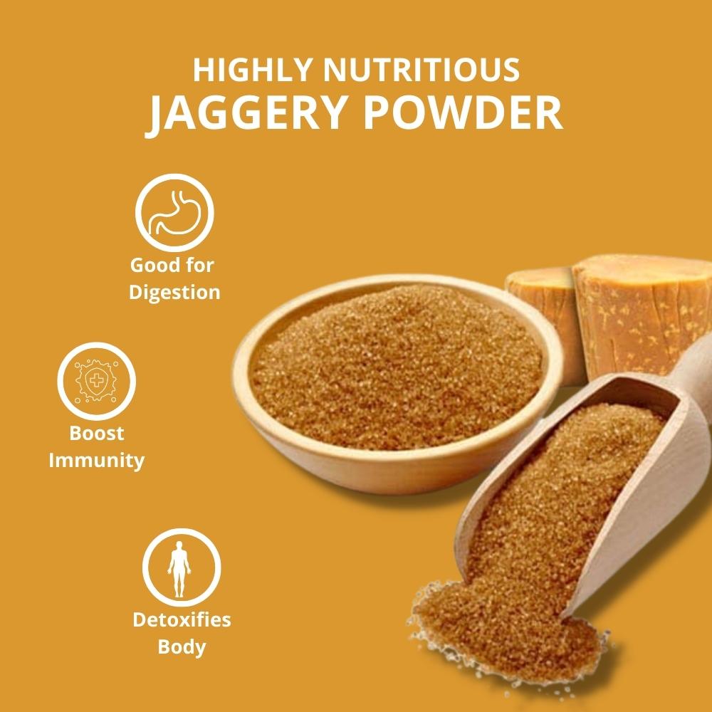 Buy Organic Chemical Free Jaggery Gur online | Order Natural Original jaggery Gur Online At The Best Price In India
