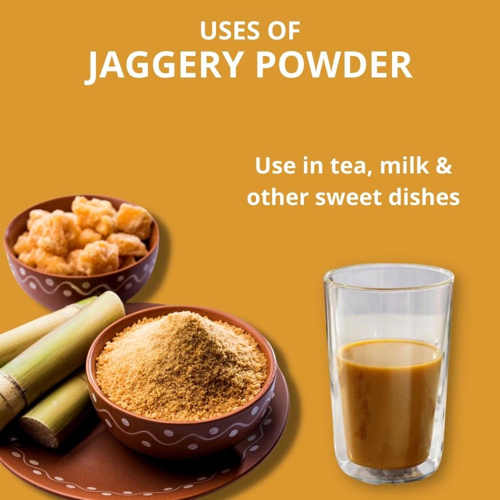 Buy Organic Chemical Free Jaggery Gur online | Order Natural Original jaggery Gur Online At The Best Price In India