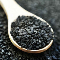 Get The Best Kalonji, Black Cumin Seeds Online at Best Price - Healthy Master