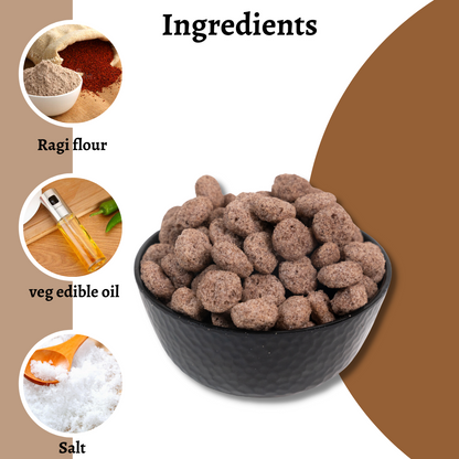 Buy Best Quinoa Millet Noodles, Order Multi-Millet Noodles Online In India at Best Price