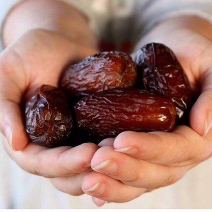 Kalmi dates price 1kg | kalmi khajoor | buy kalmi khajur online - Healthy Master