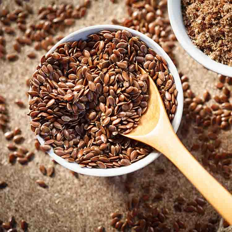 buy Flax Seeds online