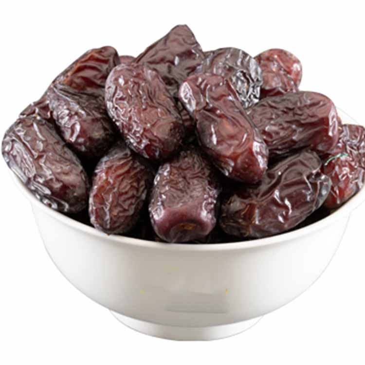 Kalmi dates price 1kg | kalmi khajoor | buy kalmi khajur online - Healthy Master