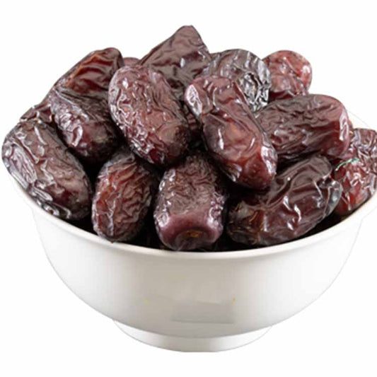Kalmi dates price 1kg | kalmi khajoor | buy kalmi khajur online - Healthy Master