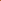 Ingredients in Choco Cream Fills