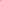 Choco Cream Fills for kids