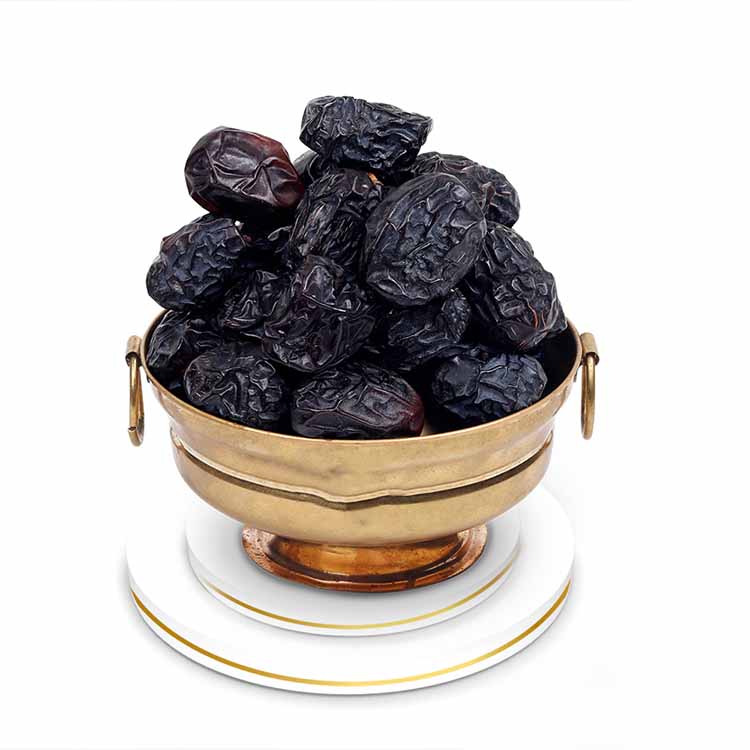 Order ajwa dates At The Best Price In India