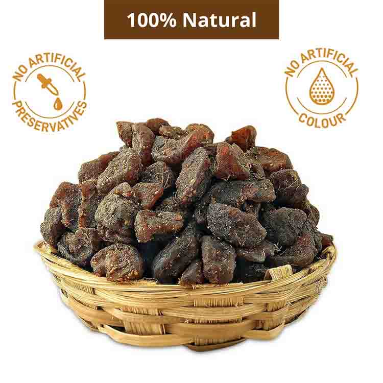 Buy Dried Masala Amla Candy Online India, Buy Masala Amla Candy Online, Masala Amla Pieces at Best Price India